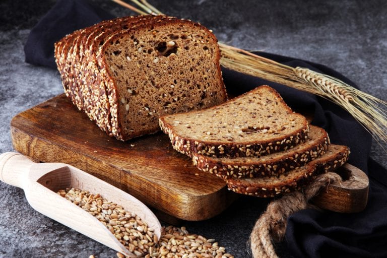 scientists-find-way-to-detect-rye-gluten-in-foods-beyondceliac